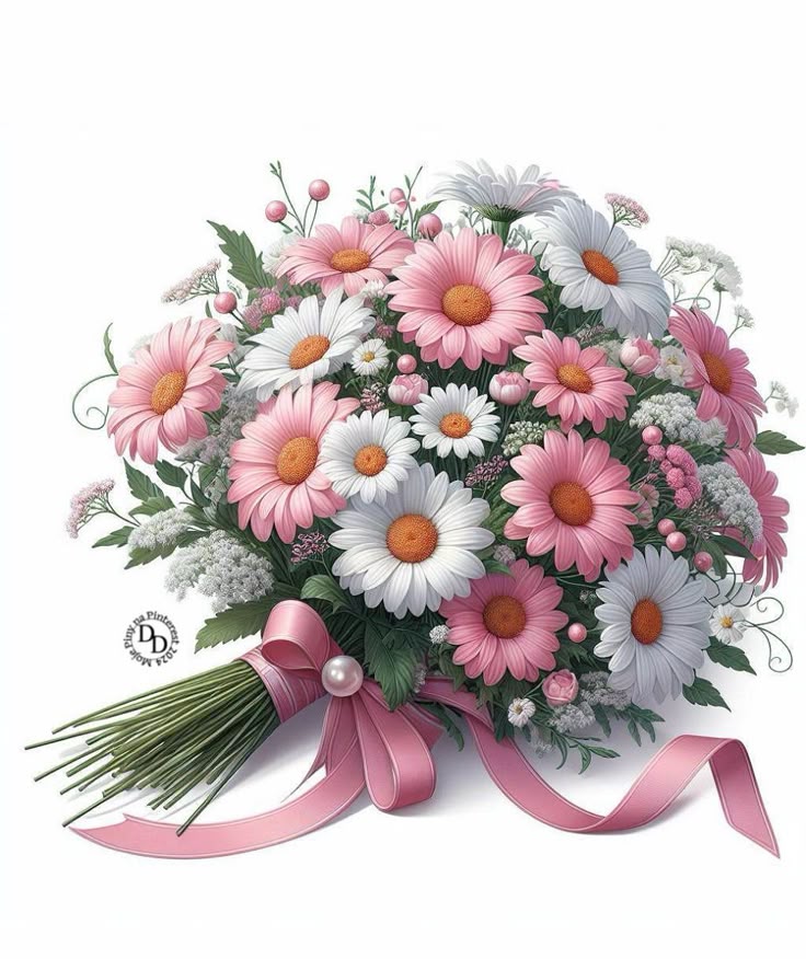 Öğretmenler Günü